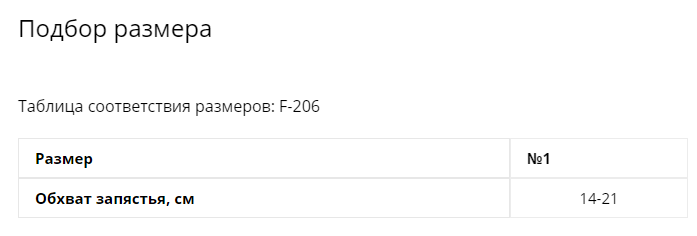 Безымянный.png Безымянный.png